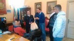 incontro-sindaco-via-lepanto-1